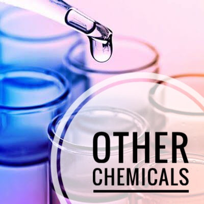 OTHER CHEMICALS