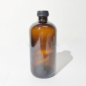 Lavander Fragrance Oil
