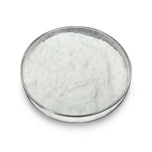 Sodium Chloride / Industrial Salt