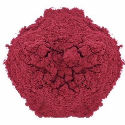 Amaranth Red / C.I. 16185 / Water Soluble / FD&C