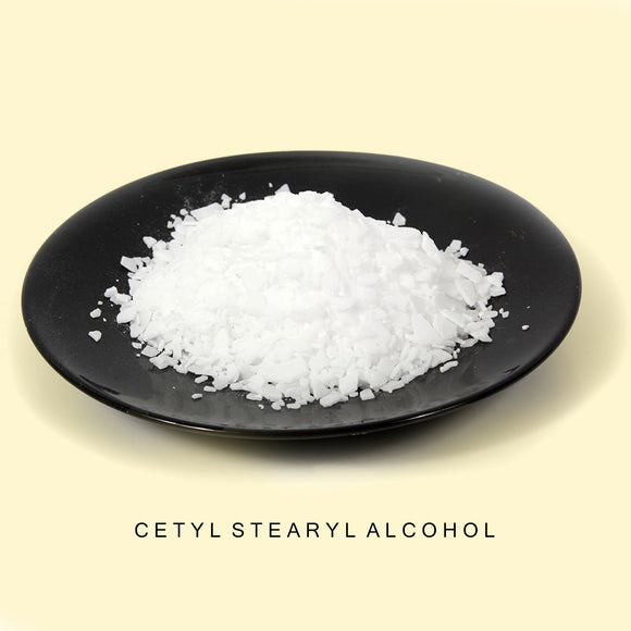 Cetyl Stearyl Alcohol /  CS200