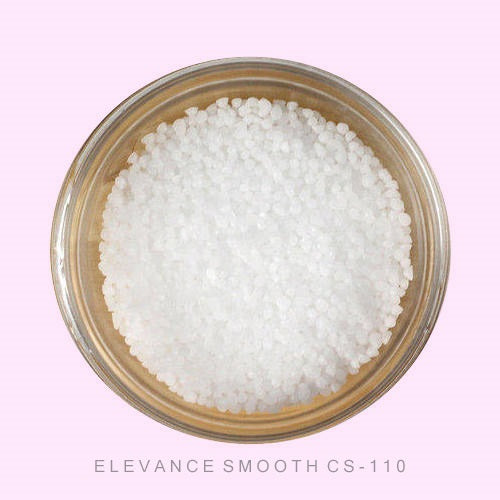 Elevance Smooth CS-110  (Hydrogenated Soy Polyglycerides)