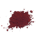 RED 516L / C.I. 77491 / Iron Oxide