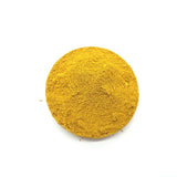 Yellow LLXO / C.I. 77492 / Iron Oxide