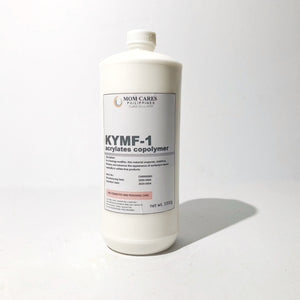Acrylates Copolymer (KY-MF-1)