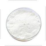 Magnesium Ascorbyl Phosphate (Vitamin C Derivative)