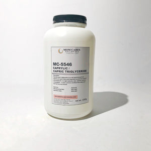Caprylic / Capric Triglyceride ( MC-5546)