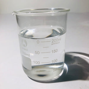 Aluminum Chlorohydrate ( Alum )