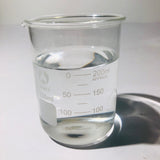 Cyclopentasiloxane (100% Pure) / MC-1202