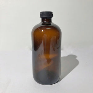 Baby Lavander Fragrance Oil