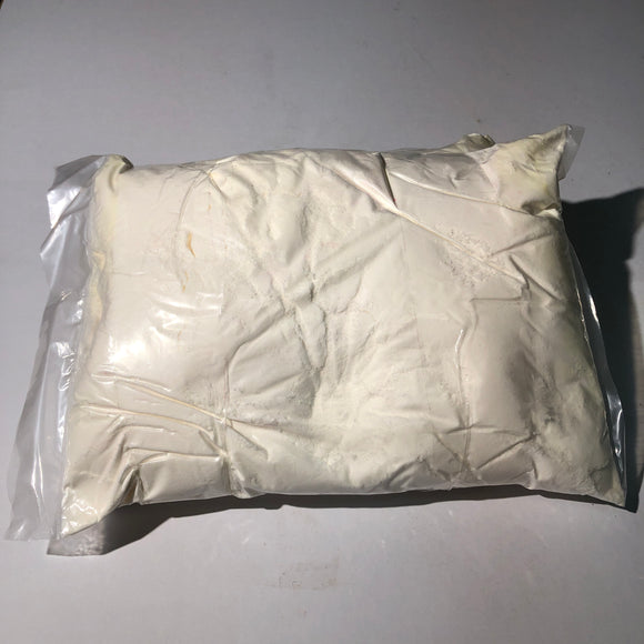 Alpha Olefin Sulfonate (AOS Powder)
