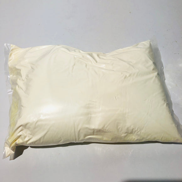Cocofatty Alcohol Sulfate Powder Type (CFAS-Powder)