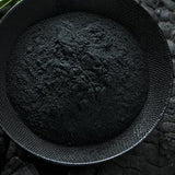 Activated Bamboo Mineral Coal