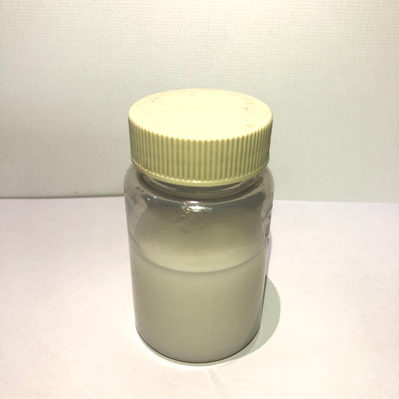 EMUL-40 Sodium Polyacryloyldimethyl Taurate (and) Dicaprylyl Ether (and) Polyglyceryl-10 Dilaurate