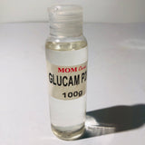 GLUCAM P-20 / Scent Fixative / PPG-20 Methyl Glucose Ether