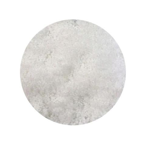 Sodium Hydroxide / Lye / Caustic Soda (Micro Pearl Type)