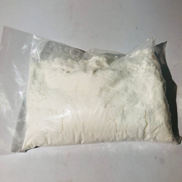 Neutralized LABS Powder (Sodium Dodecyl Benzene Sulfonate)
