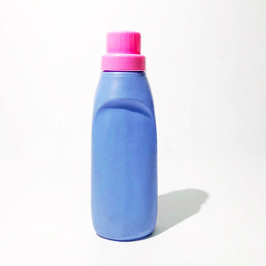 Fabcon Bottle (1 set of 30pcs)