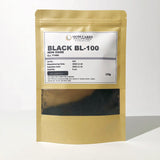 Black BL100, C.I. 77499 / Iron Oxide