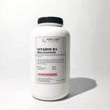 Niacinamide / Vitamin B3