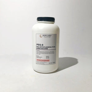 PEG-8 / PolyethyleneGlycol Dimethicone