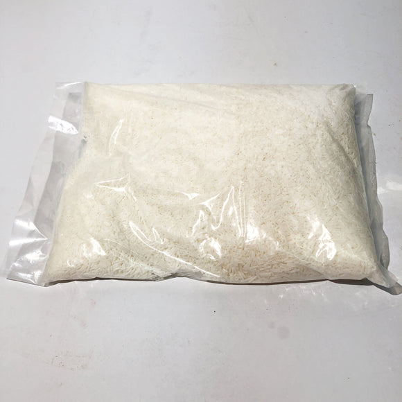 Sodium Cocoyl Isethionate (SCI Needle)