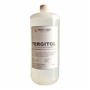 Nonyphenol Ethoxylate / Tergitol / NP10
